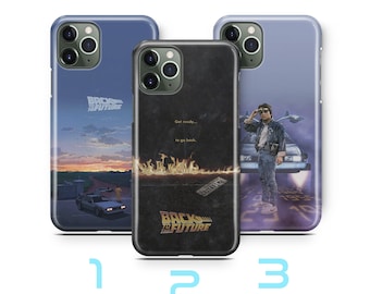 iphone 14 phone cases amazon Case-Mate - Twinkle MagSafe Case for Apple iPhone 14 Plus