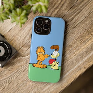 flower clear phone case SaharaCase Inspire Series Phone Case for iPhone 16e Shock Absorbing Floral (CP00825)