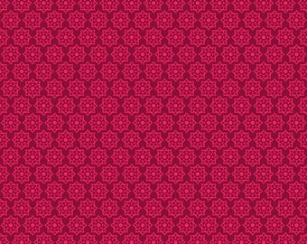 Luxury Geometric Seamless Pattern | Wallpaper and Crafts | Dance Floor Wrap (Digital File)