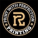 RR Printing