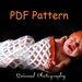 see more listings in the Patterns/Tutorials section
