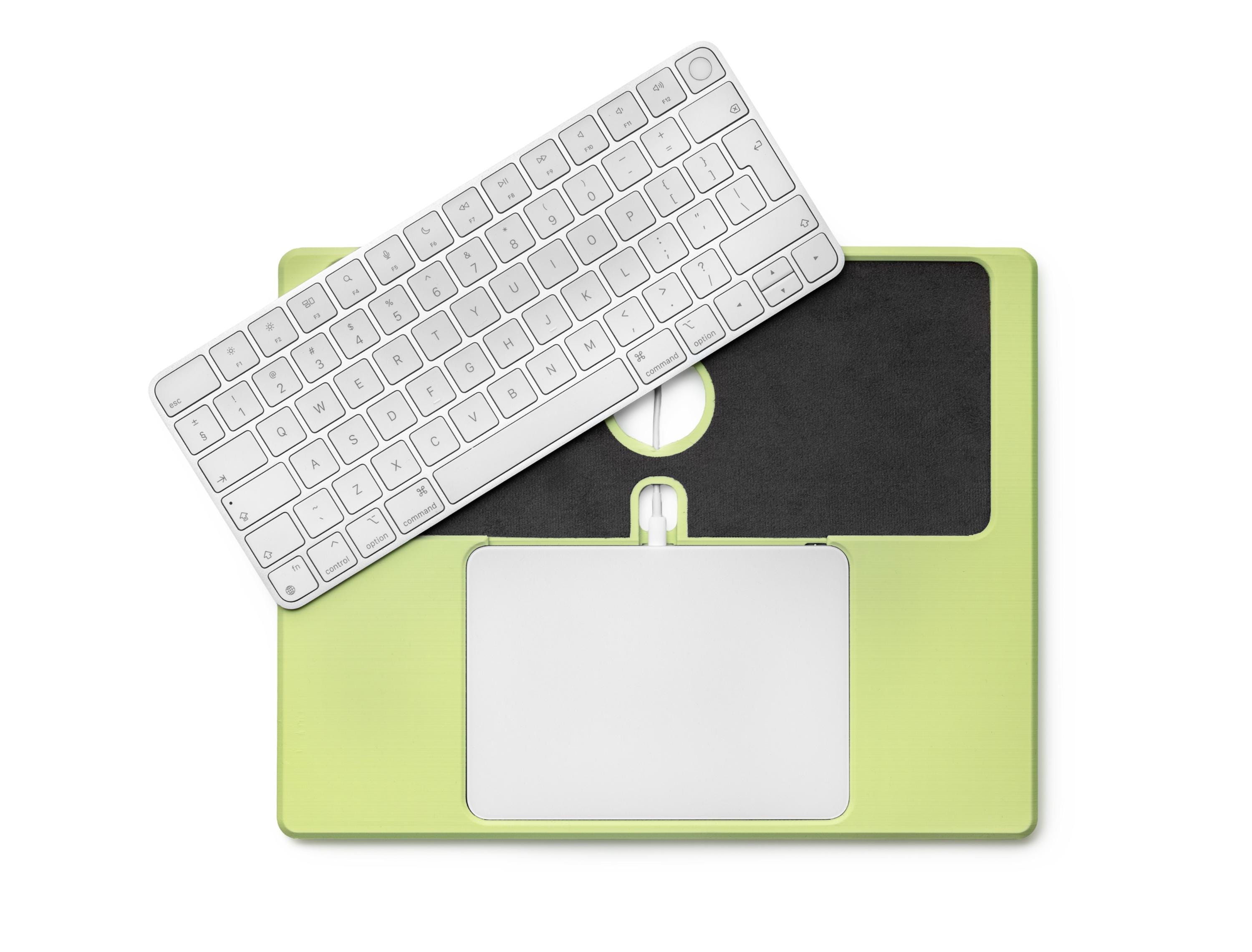 Imac stand - Etsy 日本