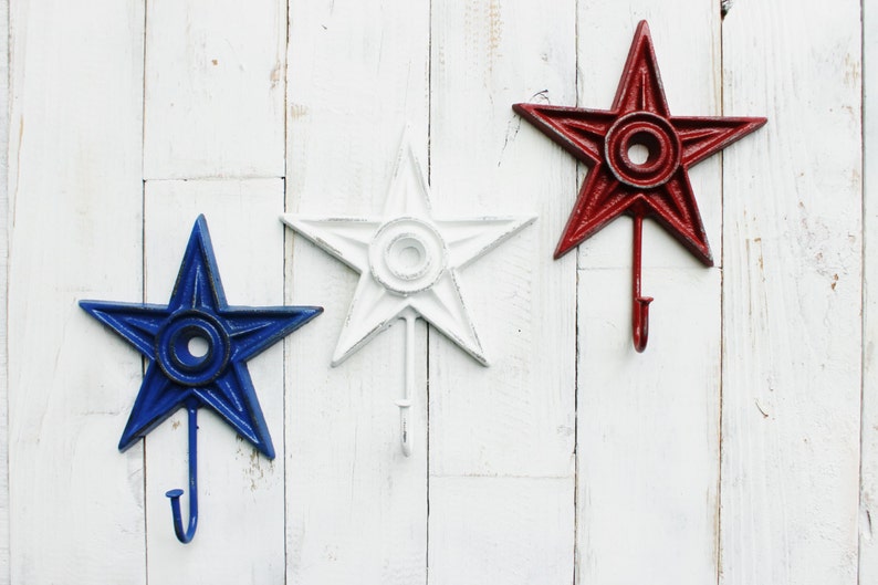 star hookup star hookup