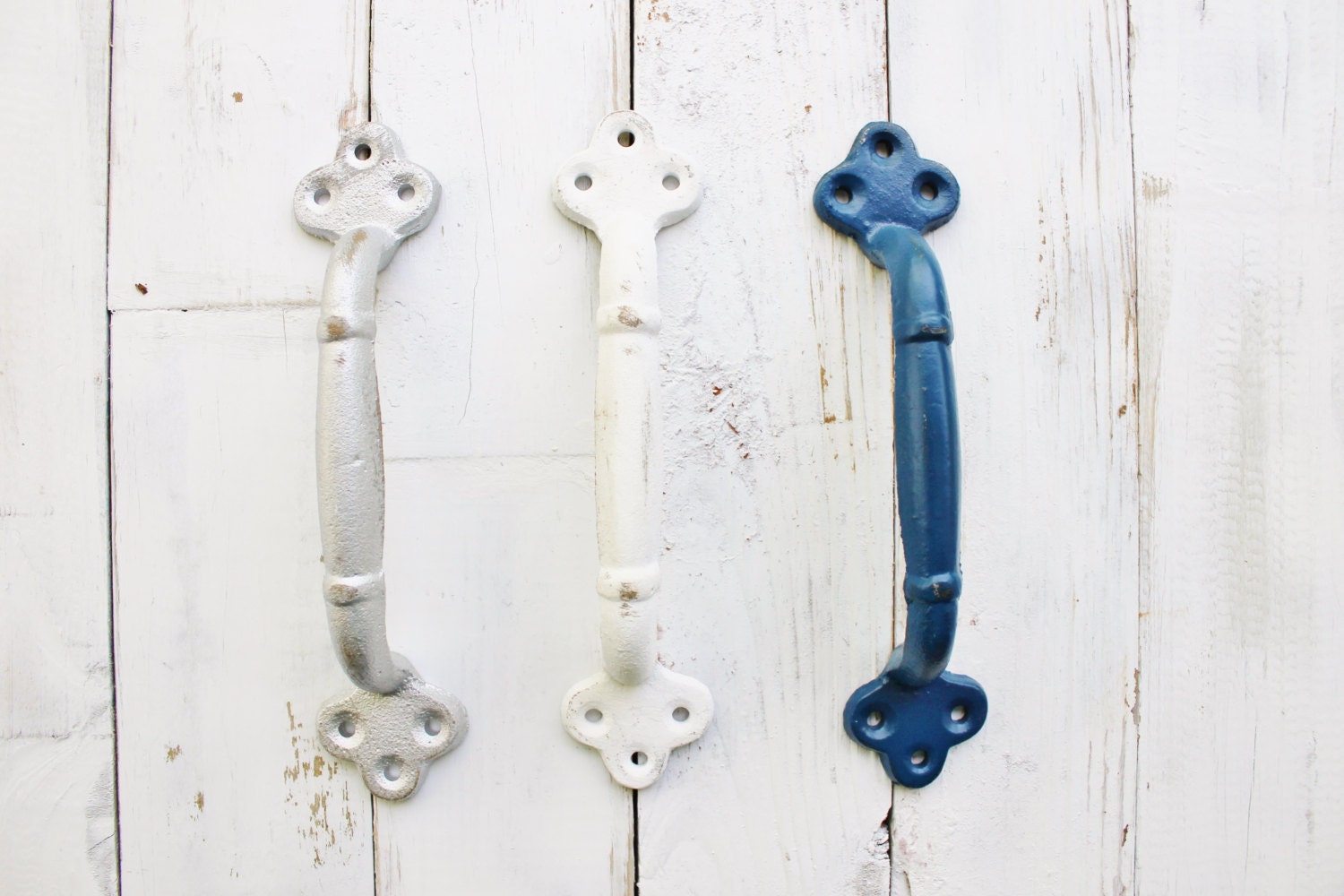 Nautical Decor, Pick Your Color, Pool House, Nautical Beach Decor, Nautical Decor, Lake House, Ship, Nautical Blue, Boat Pulls