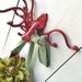 Owner of <a href='https://www.etsy.com/shop/3LittleBirdiesForTea?ref=l2-about-shopname&from_page=listing' class='wt-text-link'>3LittleBirdiesForTea</a>
