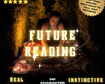 Predicciones psíquicas futuras, lectura de cartas del tarot, lectura psíquica del futuro, lectura de adivinación, lectura del amor en la misma hora, lectura del amor