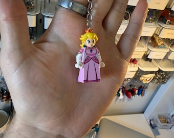 ジャックス ワールド・オブ・ニンテンドー スーパーマリオ ピーチ姫