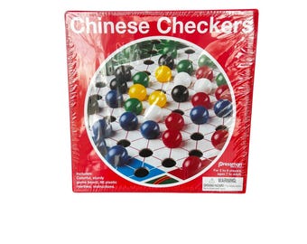 Cayro - Accessori Parcheesi - + 8 Anni - Con Bicchieri, Fiches E Dadi In Legno In 4 Colori - Gioco Da Tavolo Per Bambini E Adulti - Da 2 A 4 Giocatori