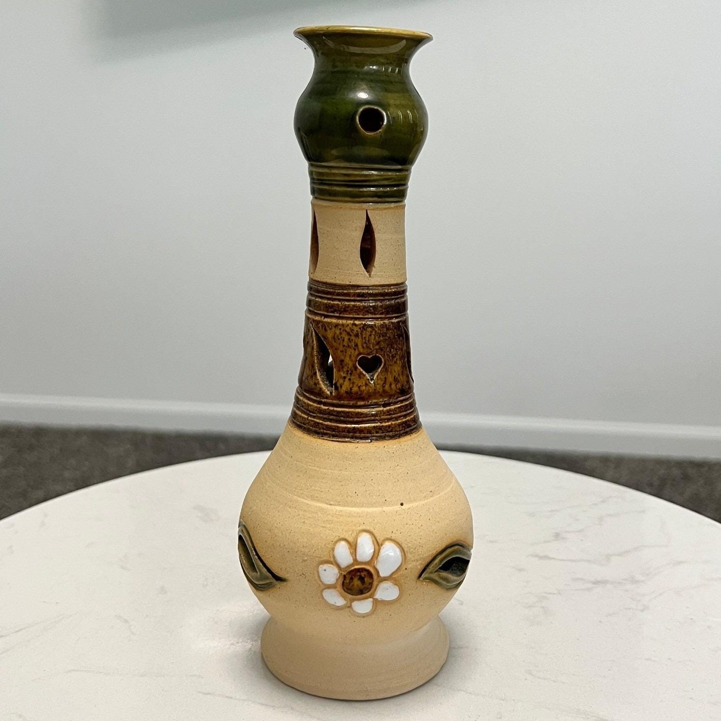 Venezuelan pottery - Etsy 日本