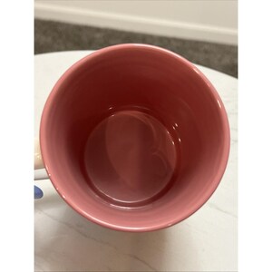 Peanuts Sally Life Goes On Coffee Mug By Gibson Overseas Charlie Brown Snoopy image 8