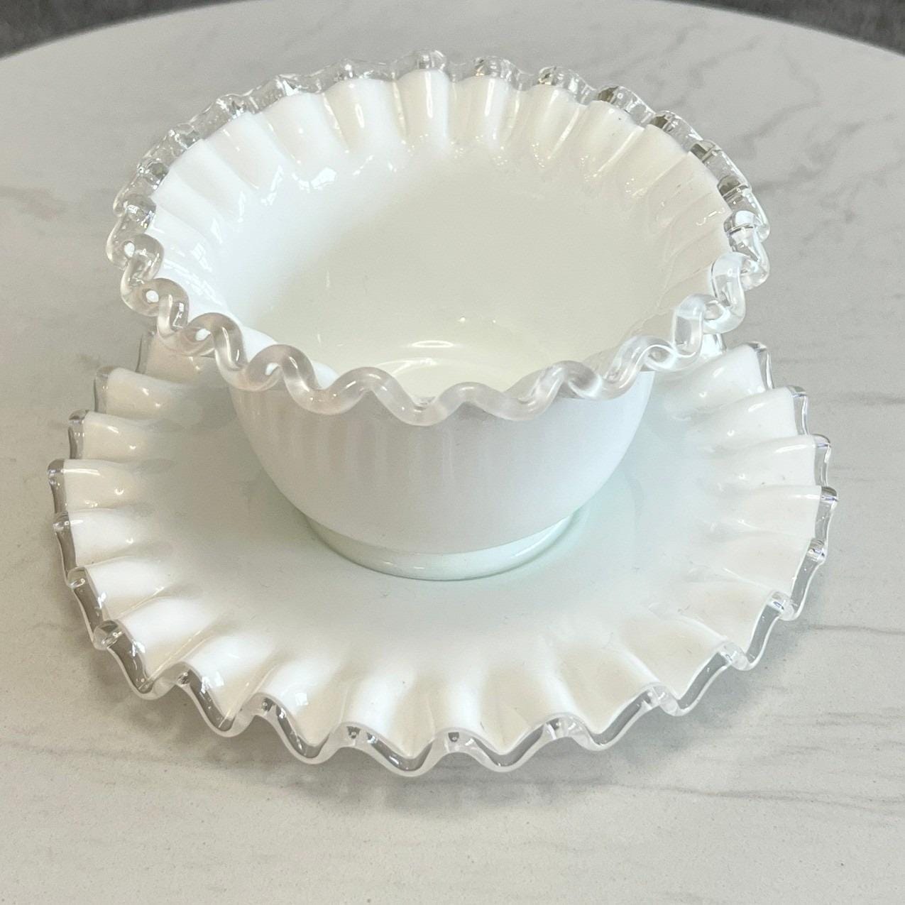 Fenton mayonnaise - Etsy 日本