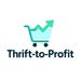 Thrift-to-Profit