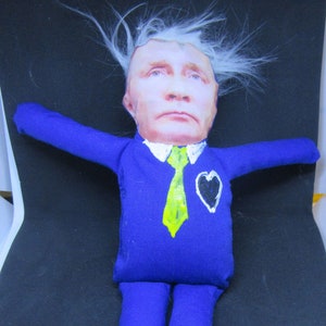 black lifelike sex dolls Bombs hidden in parcels of sex toys were 'the work of Russian spies':  Putin's spooks reportedly hired 22 operatives in Lithuania and Poland to  send incendiary devices to the UK