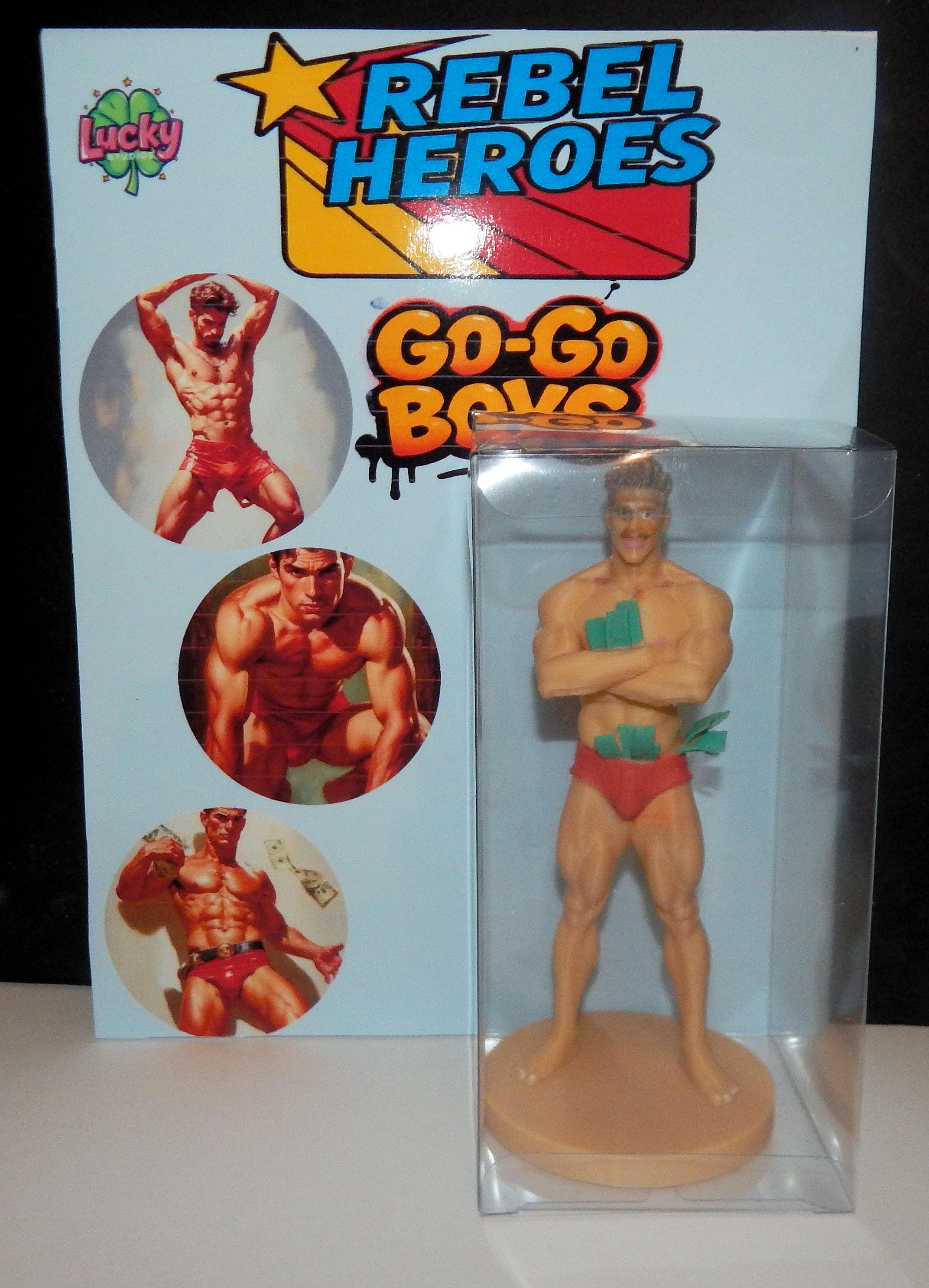 gay bear sex doll Gay Bear Toy