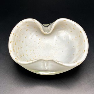 Barbini ashtray - Etsy 日本