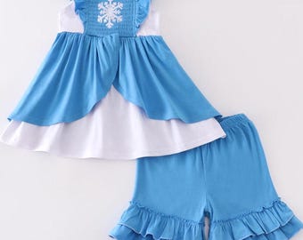 strapless open back dress Disney Princess Square Neck Smocked Cami Maxi Dress