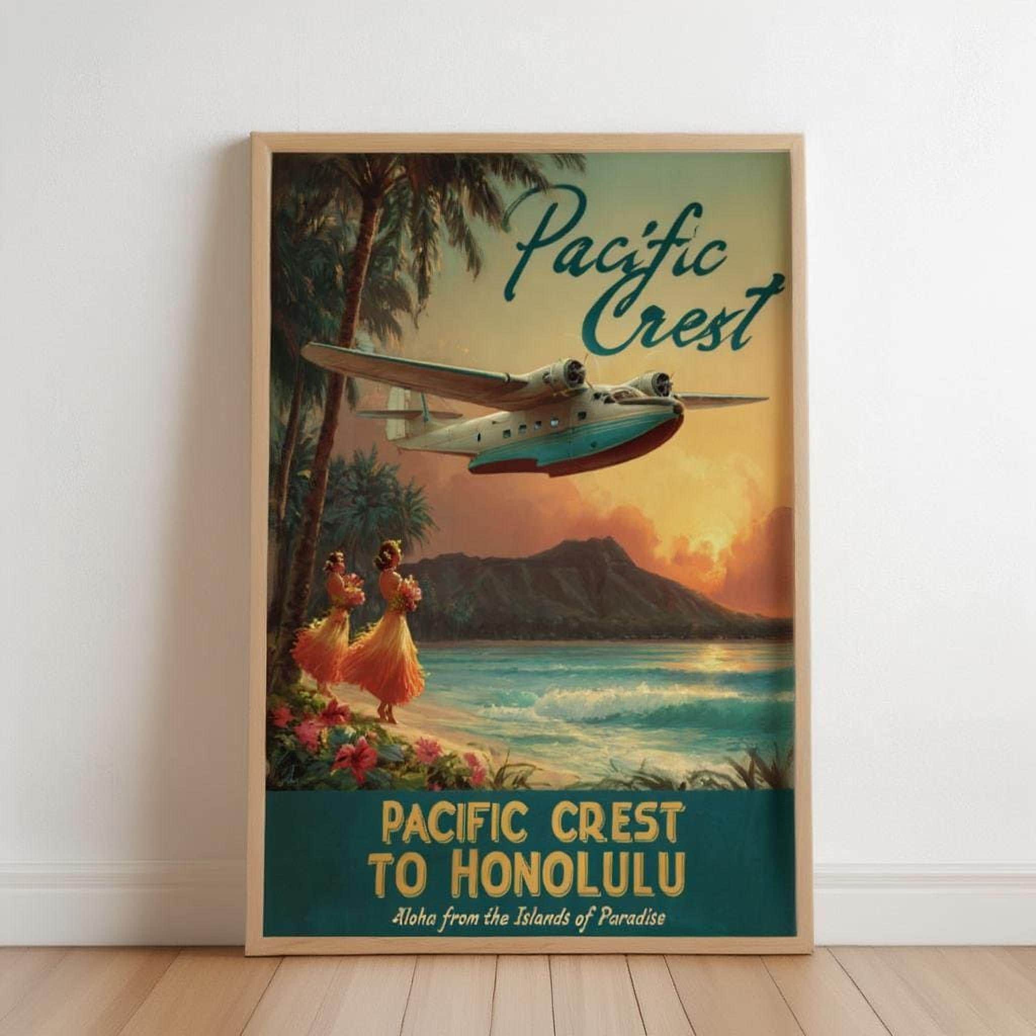 Pan am airlines - Etsy 日本