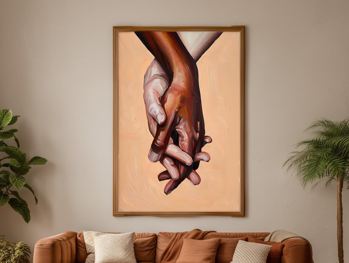 Opkomst en ondergang van een Amerikaanse droom – We'll always have Paris, image size:1168x880