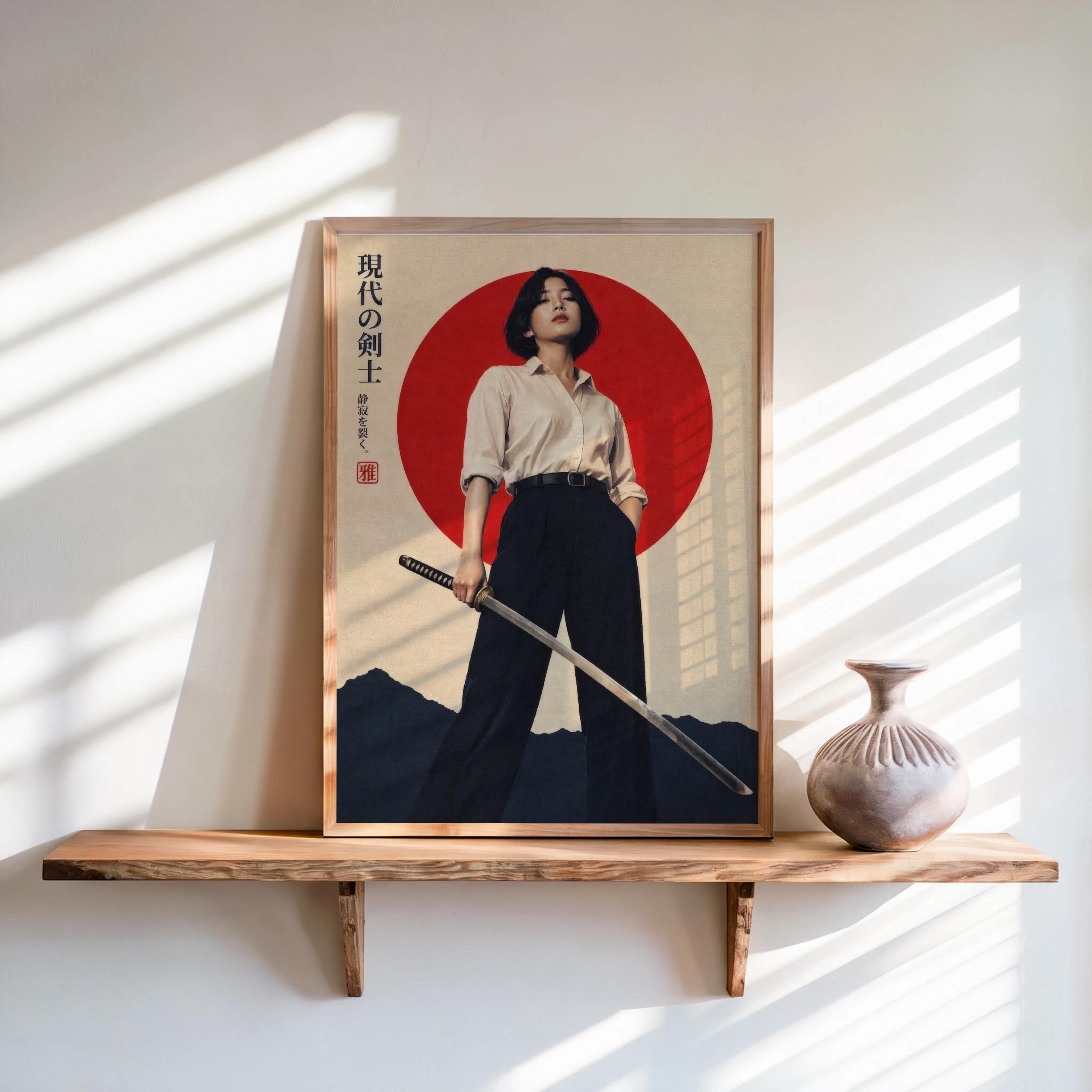 1960s Japanese Woodblock Prints - Etsy