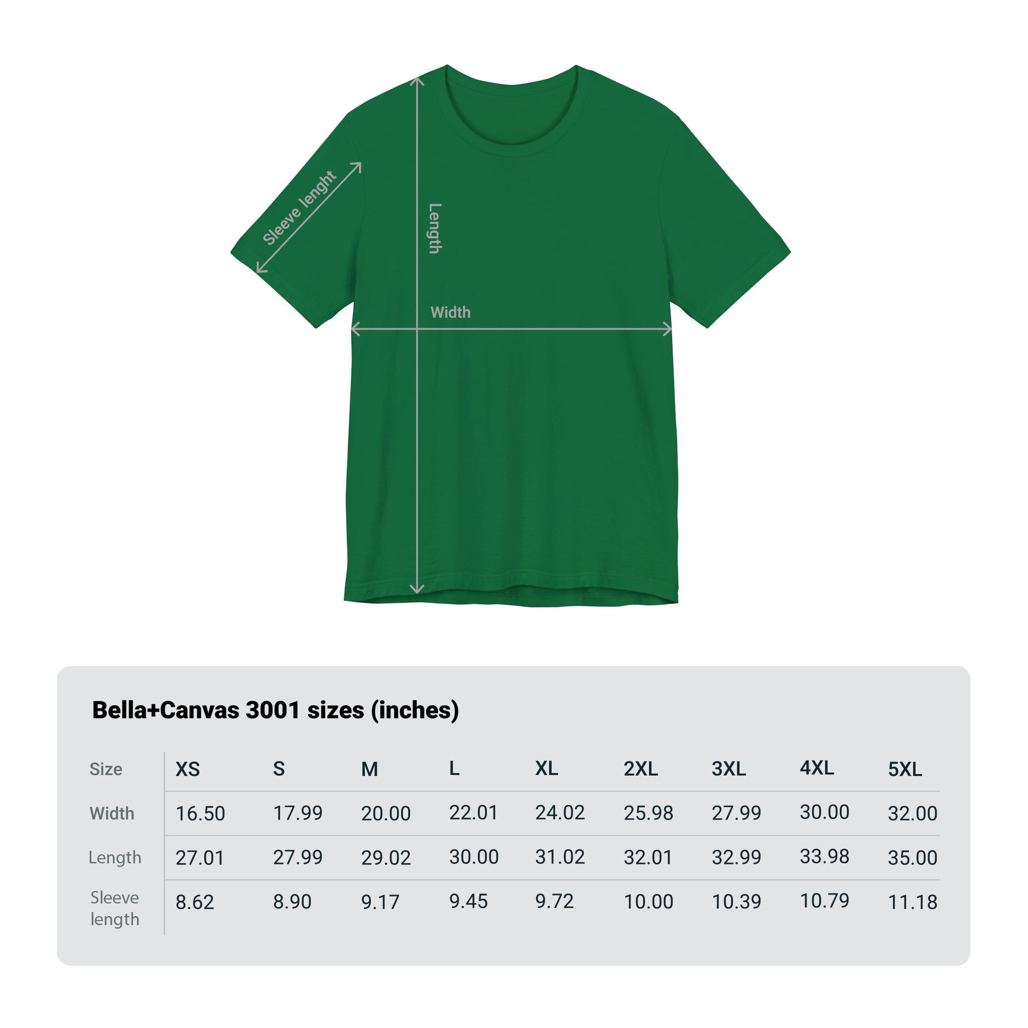 Goat tiger woods shirt deals