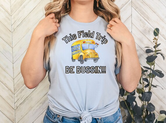 Funny chaperone shirts sale