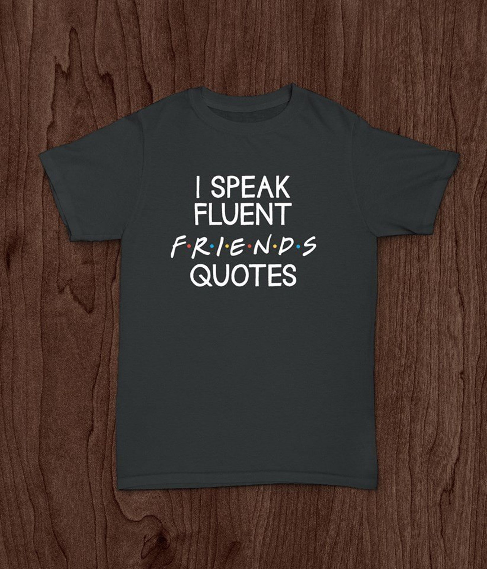 I speak фото. Футболка good times Bad friends. I speak all these languages футболка. I took off my friend's t-Shirt. Can your friends speak english