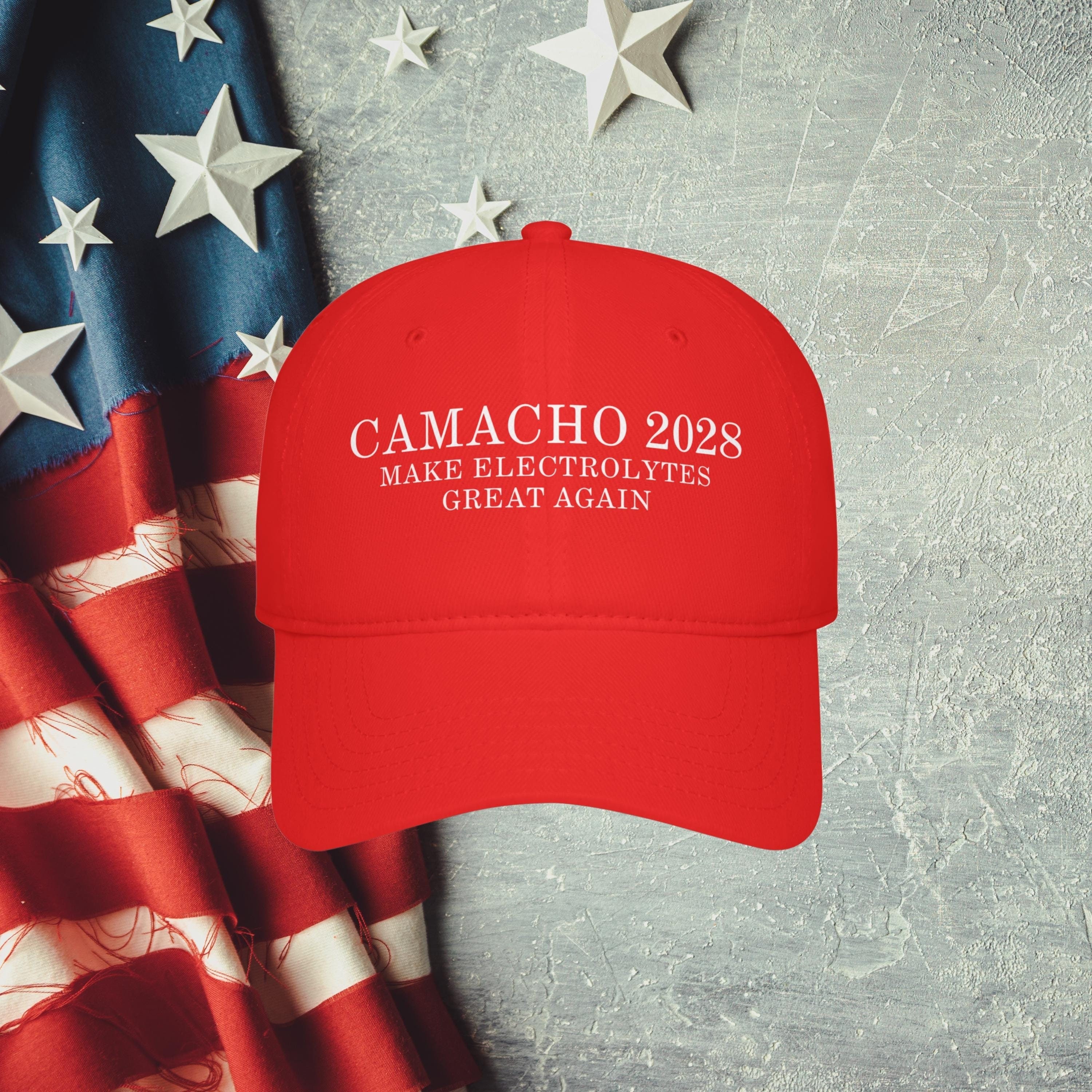 GENZERO I MARRIED SUCCESSベレー帽キャップ男女兼用y2k GENZERO I MARRIED SUCCESSベレー帽キャップ男女兼用y2k