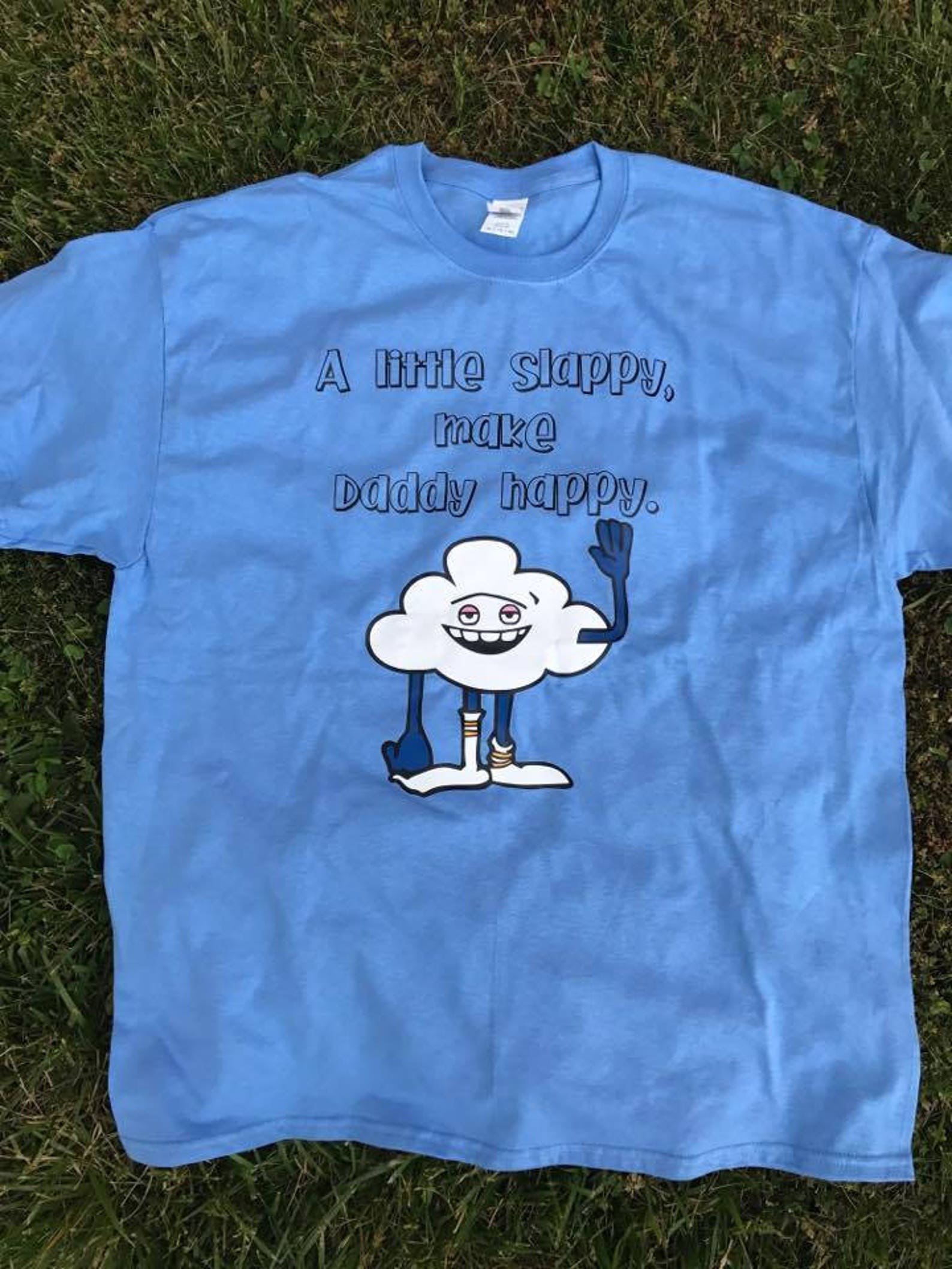 The son. Ругань с родителями. Son farm. Фотосессия папа и дочь. Gift for dad.