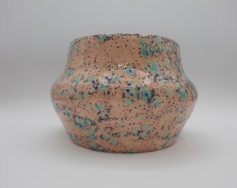 Small decorative bowl