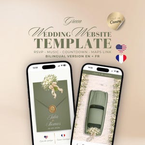 May include: A set of three ceramic mugs with a speckled, matte finish. The mugs are in shades of cream, light gray, and dark gray. Each mug has a simple, minimalist design and a rounded handle.