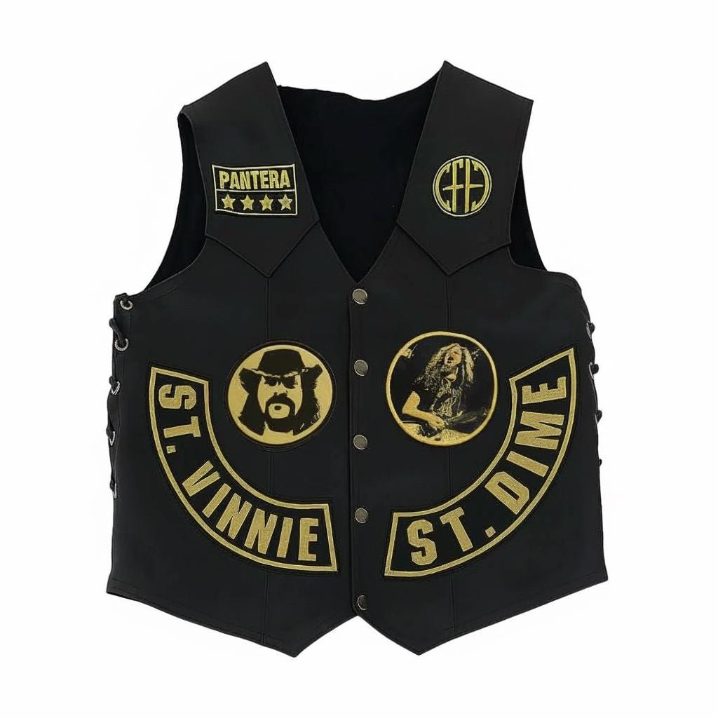 Zakk wylde - Etsy 日本