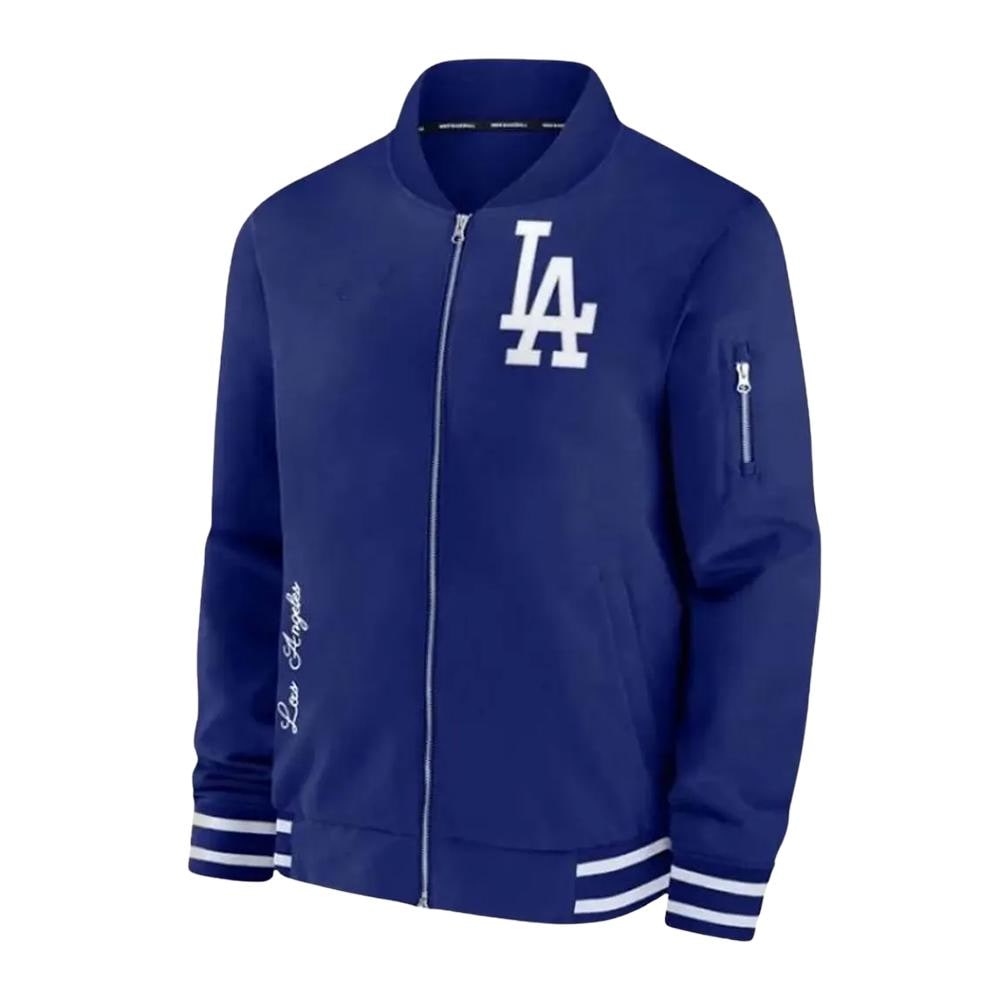 Dodgers jacket - Etsy 日本