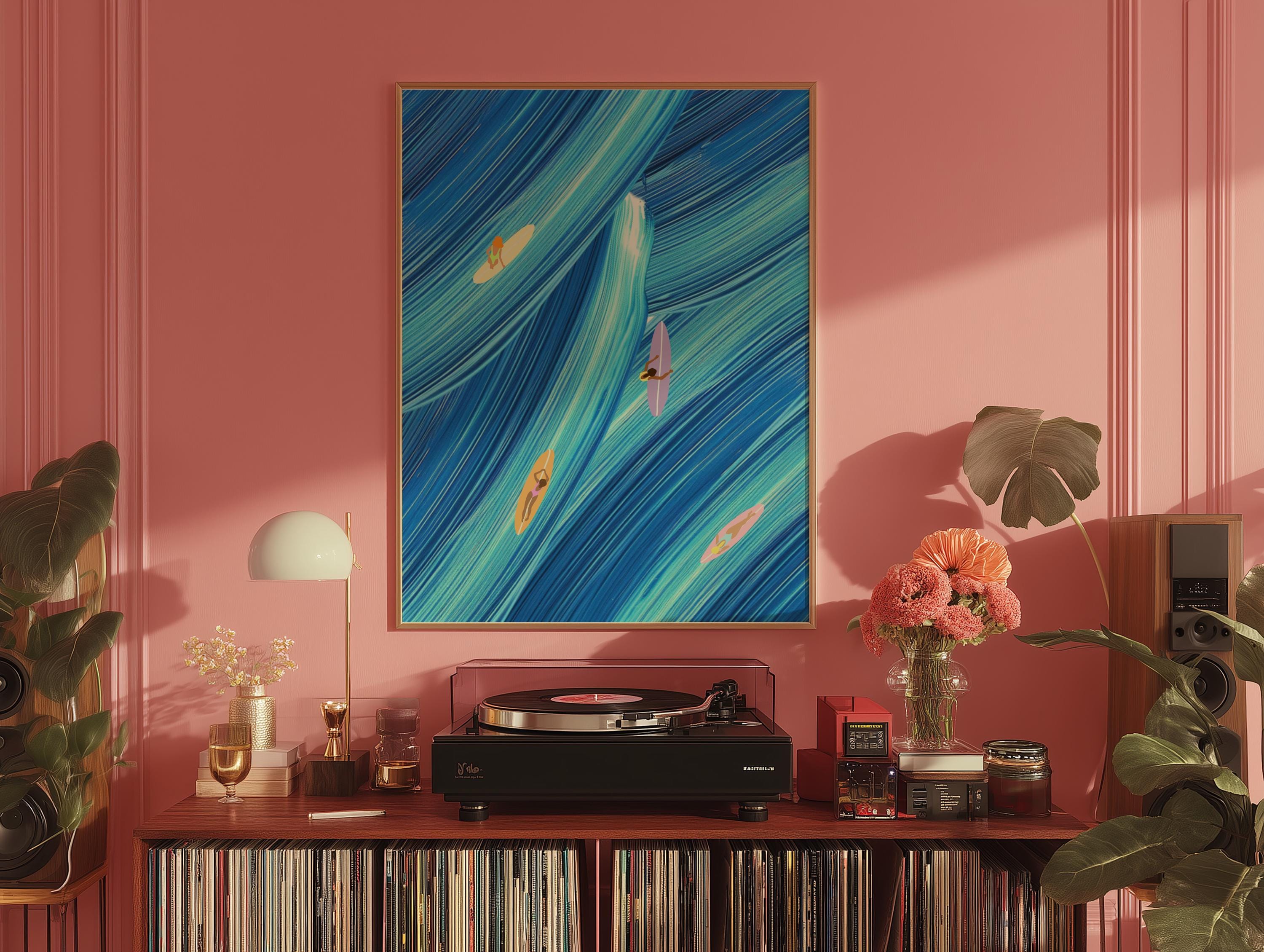 Werner bronkhorst - Etsy 日本