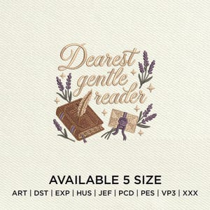 May include: A handmade, wooden cutting board with a natural finish. The board features a live edge on one side and a smooth, rectangular shape. It is approximately 18 inches long and 12 inches wide.