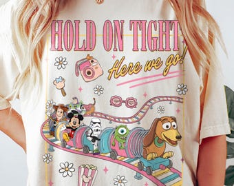 T- Shirt