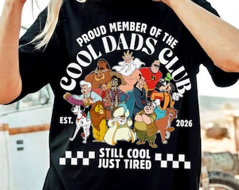 T- Shirt