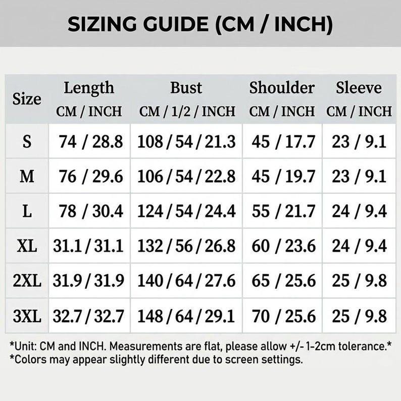 Oogie Boogie Gradient Washed Oversize T-Shirt, Nightmare Before Christmas Shirt, Disney Halloween Shirt bild 7