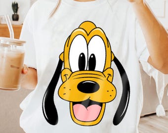 T- Shirt