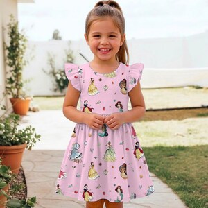 pocahontas pink dress Pocahontas in a hoopskirt and sitting in a big dress