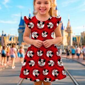 cute disney dress Restocked 7/5 Girl Disney Princess Dress, Birthday Princess Dress, Disney Princess Outfit, Princess Princess Dress