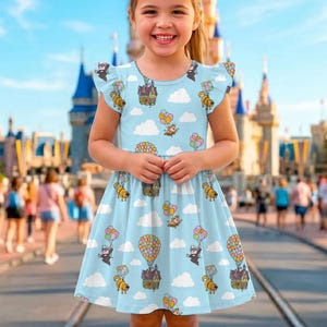 May include: A set of three ceramic mugs with a speckled, matte finish. The mugs are in shades of cream, light gray, and dark gray. Each mug has a simple, minimalist design, perfect for coffee or tea.