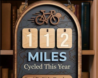 Book Sign