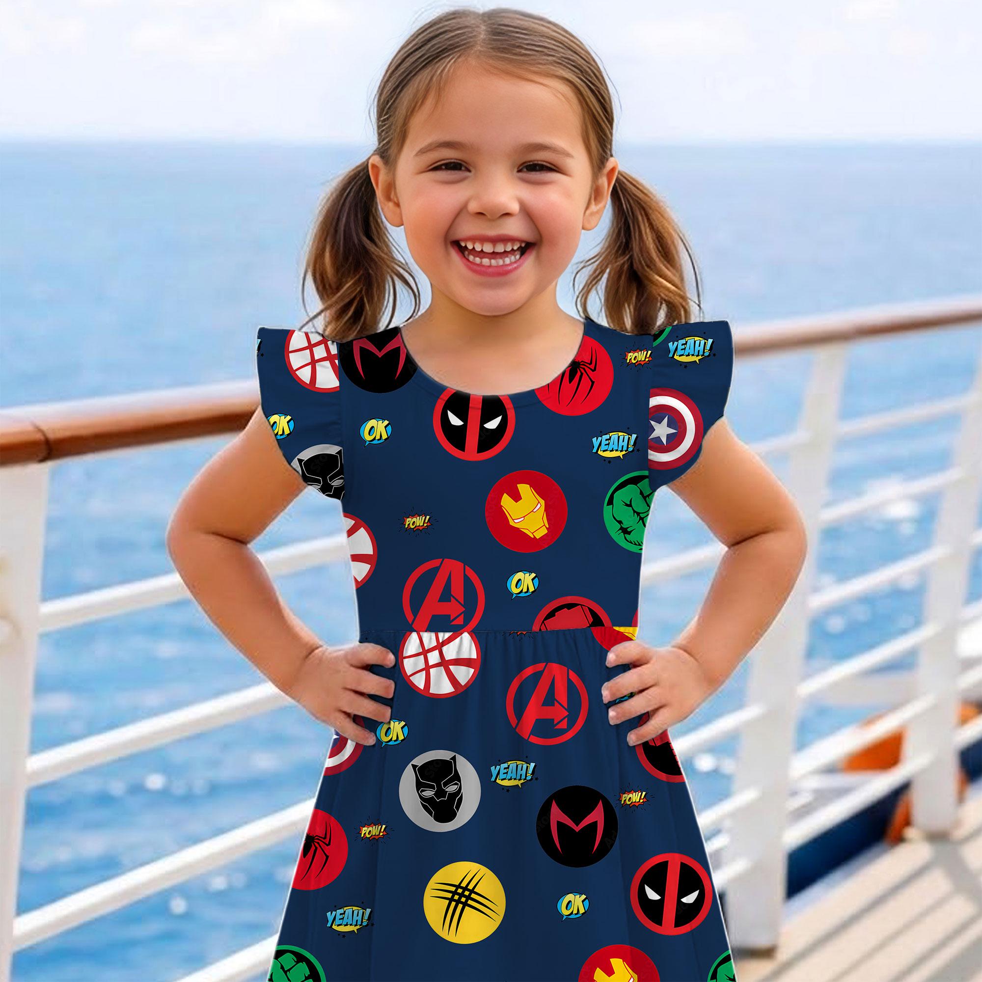 marvel homecoming dress Skylar A-Line Sweetheart Homecoming Dress – Newinlook