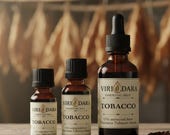 organic pure tobacco Leaf Low Grade - USDA Certified Organic Burley Whole Leaf Tobacco or prevent any medical condition or disease Organic Tobacco Essential Oil