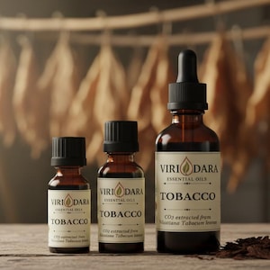 is tobacco vanille worth it Tobacco Vanille Eau de Parfum Fragrance Travel Spray