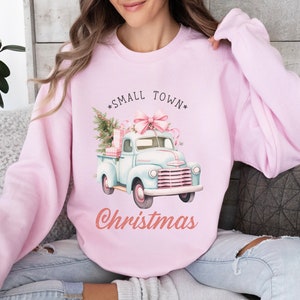 Chevy girl sweatshirt online