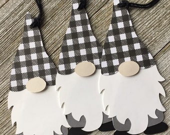 Download Gnome Tag Etsy