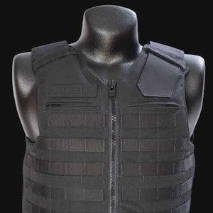 Point Blank Body Armor - Etsy