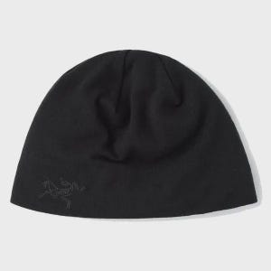Arcteryx skull cap - Etsy 日本