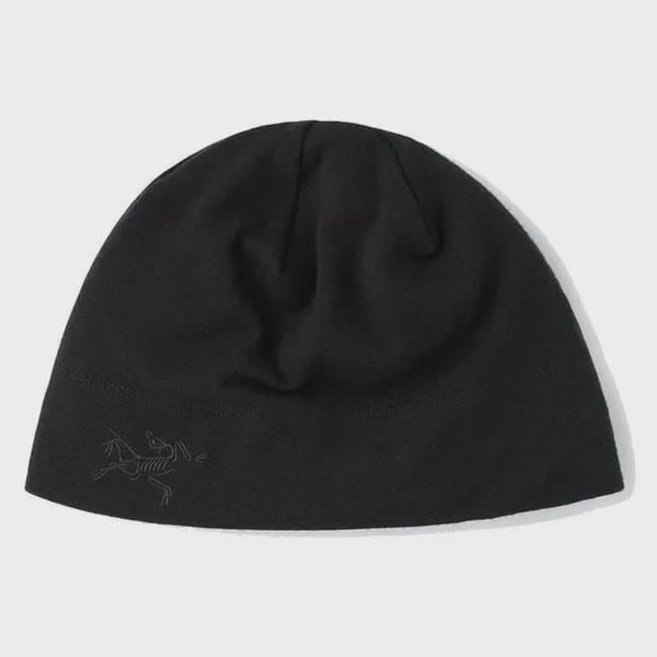 Arcteryx skull cap - Etsy 日本